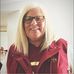 Pam Denny - Facebook