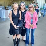 Pam Denny Bagwell - @bagwellpam - Instagram