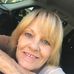 Pam Denny Bagwell - Facebook