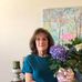 Pamela Denny - Facebook
