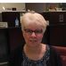 Pamela Denny - Facebook