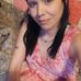 Pamela Denny - Facebook