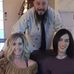 Pamela Denny - Facebook