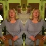 Pam Dick - @pamd82633 - Instagram