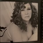 Pam Dick - @1966classicgal - Instagram