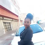 Pam Dick - Facebook