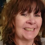 Pam Dick - Facebook