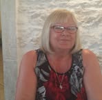 Pam Dick - Facebook