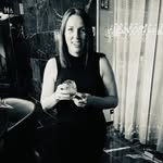 Pam Dick - @pam_dick - Instagram