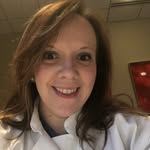 Pam Dick - @froggyp2308 - Instagram