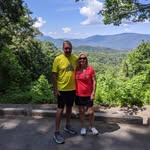 Pam Dickerson - @pam_dickerson76 - Instagram