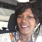 Pam Dickerson - @pam.dickerson1 - Instagram