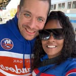 Pam Dickey - @pamdickey - Instagram