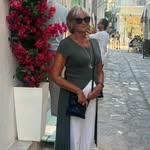 Pam Dickie - @pam.dickie - Instagram