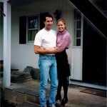 Pam Dickinson - @pamdickinson - Instagram