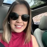Pam Dickmann - @pamela_dickmann - Instagram
