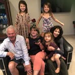 Pam Dickson - Facebook