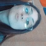 pam - @pam_dickey12345 - Instagram