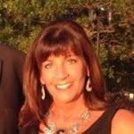 Pamela Feldmann Dickert - @pamdickert - Instagram