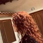 Pâmela - @pam.dickel - Instagram