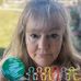 Pam Dickerson - Facebook