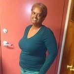 Pam Dickerson - @pam2061 - Instagram
