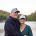 Pam Dickerson - Facebook