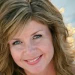 Pam Dickerson - @pamscuts - Instagram