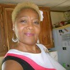 Pam Dickerson - @lightspray - Instagram