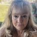 Pam Dickerson - Facebook
