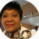 Pam Dickerson - @pam___881726 - Instagram