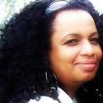 Pam Dickerson - @pamtwopam - Instagram