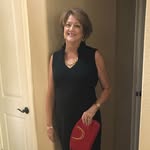 Pam Dickerson - @pamdickerson53 - Instagram