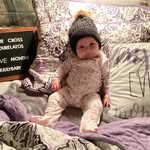 Pam Dickerson - @dickersonpammy - Instagram