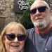 Pam Dickerson - Facebook