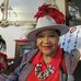 Pam Dickerson - Facebook