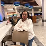 Pam Dickerson - @gramdickerson - Instagram