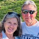 Pam Dickerson - @pkhchaos5 - Instagram