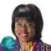 Pam Dickerson - Facebook