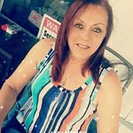 Pam Dickerson Durel - @dickersondurel - Instagram