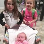 Pam Dickerson Mcleod - @pamdickersonmcleod - Instagram