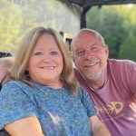pam Dickerson Mcleod - @pam_dickerson_mcleod____ - Instagram