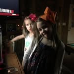 Pam Dickerson Mcleod - @mcleodpamdickerson - Instagram
