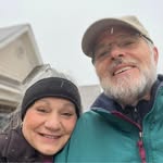 Pam Dickerson Moore - @pam_ela_jean - Instagram