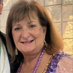 Pam Dickerson Pettis - @pamdickersonpettis - Instagram