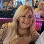 Pam Dickerson Riddick - @pamdia1028 - Instagram