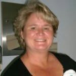 Pam Dickerson Shearin - @pamshearin - Instagram