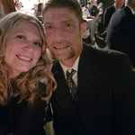 Pam Dickerson Stevens - @pamdickerson85 - Instagram