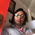 pam.dickerson - @pam.dickerson_ - Instagram