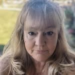pamdickerson - @pamdickerson2 - Instagram